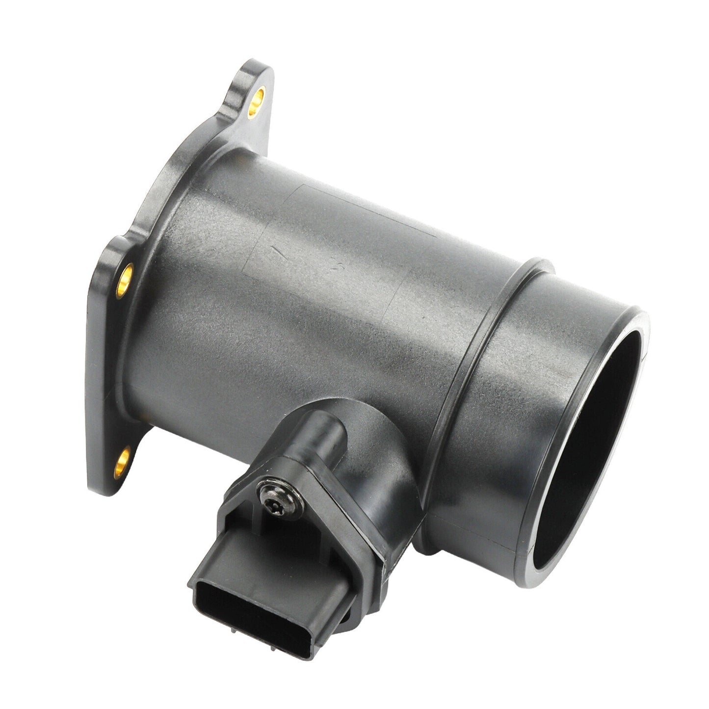 New MAF Mass Air Flow Sensor 038906461B for Audi A3 for Volkswagen for Bora Caddy