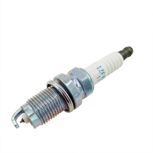 New Spark Plugs 6994 12FR6K11 9807B-5617W for Honda for Acura for Civic v