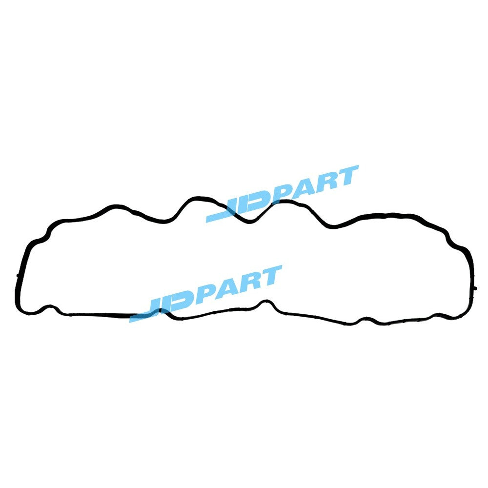 C4.4T gasket rocker arm 289-4546 298-4552 is suitable for Caterpillar excavator engine parts.