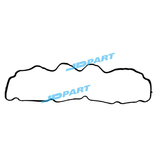 C4.4T gasket rocker arm 289-4546 298-4552 is suitable for Caterpillar excavator engine parts.
