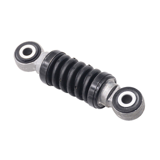 Belt Tensioner for 1994-1998 for BMW 530i 540i 740i 750iL 840Ci 850Ci Sedan Q