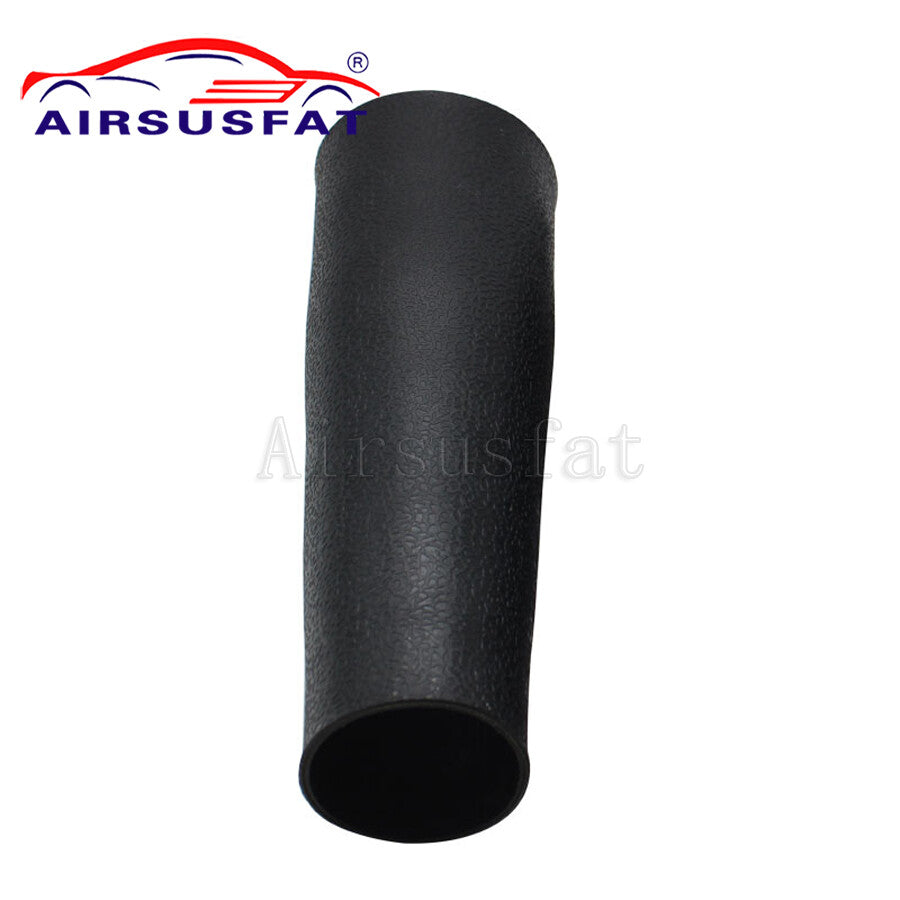 Rear wheel rubber liner pack suitable for Chevrolet Suburban Avalanche Tahoe for GMC 25979394 1575626