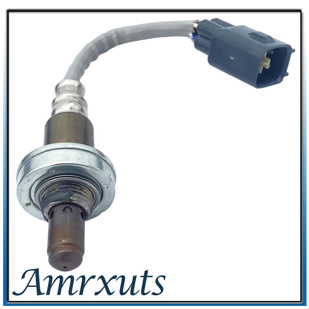 The upstream oxygen sensor is suitable for Sequoia and for Lexus LX570 2008-2011 5.7L models. (89467-60060-) n