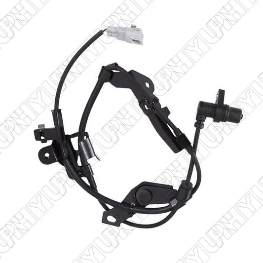 Front Left ABS Wheel Speed Sensor 89543-35050 for 4Runner 1996-02 Tacoma 1998-04 Q