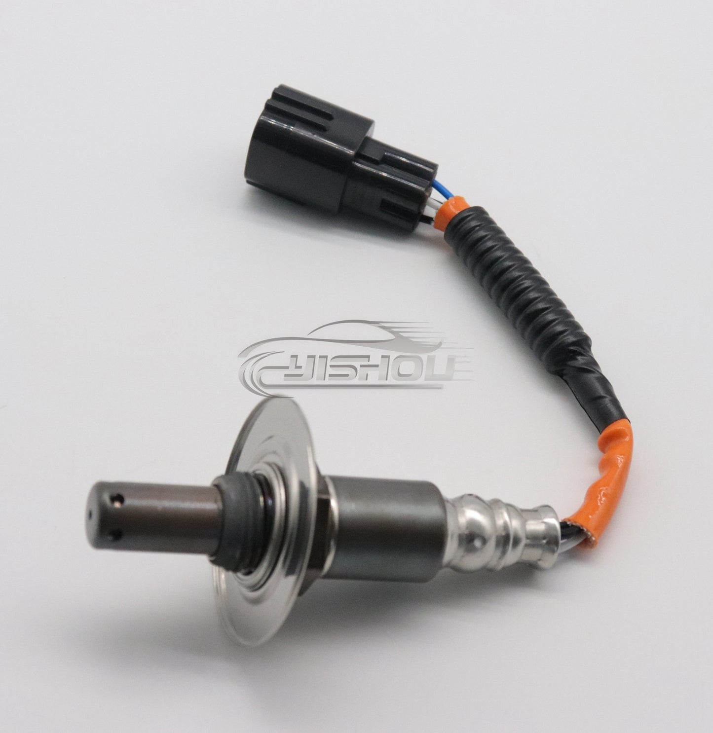for Volkswagen airflow sensor suitable for Kia Rio, for Hyundai Sonata, and for Elantra 2.0L/2.4L # 28164-25000