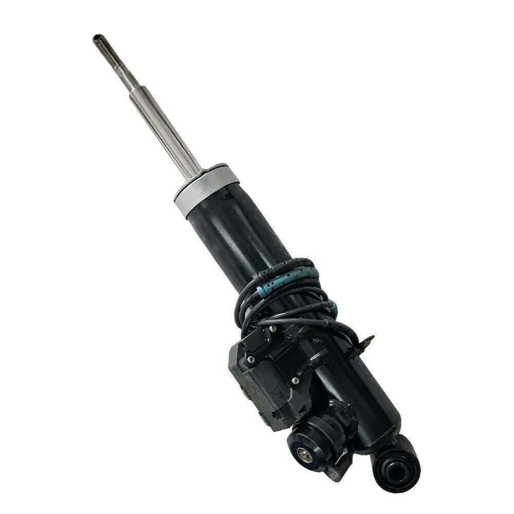 Rep# 3M519D289AF Carbon Canister Solenoid Valve Assembly with Tube 1pc/Set