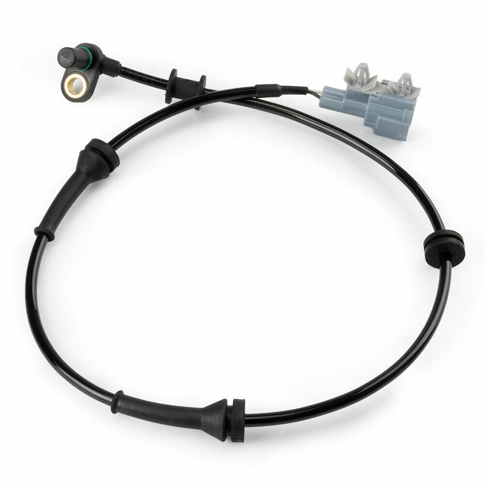 Front ABS Wheel Speed Sensor 47910-EA025 for Nissan Pathfinder Xterra Frontier