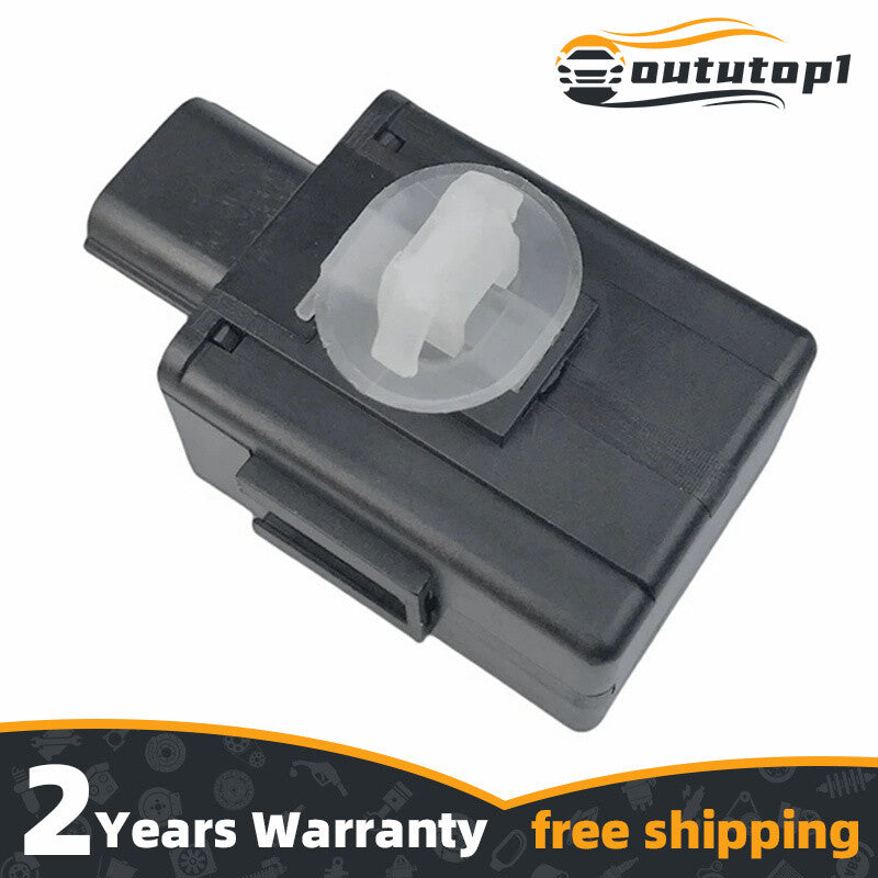 Assy for Smart Buzzer for Honda CR-V Fit Odyssey Pilot for Acura ILX for RDX 74940-TX6-003 Q