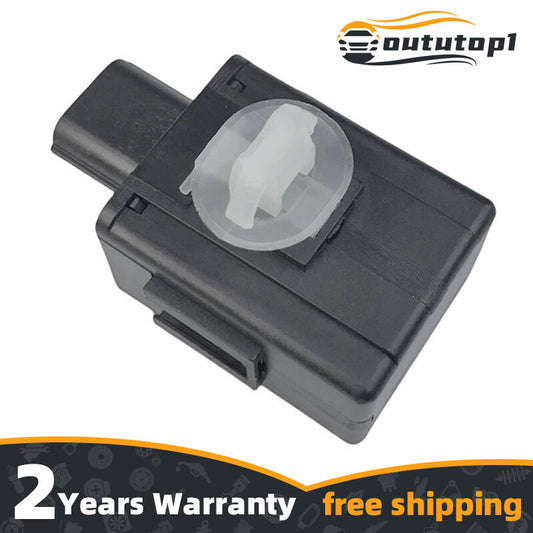 Assy for Smart Buzzer for Honda CR-V Fit Odyssey Pilot for Acura ILX for RDX 74940-TX6-003 Q