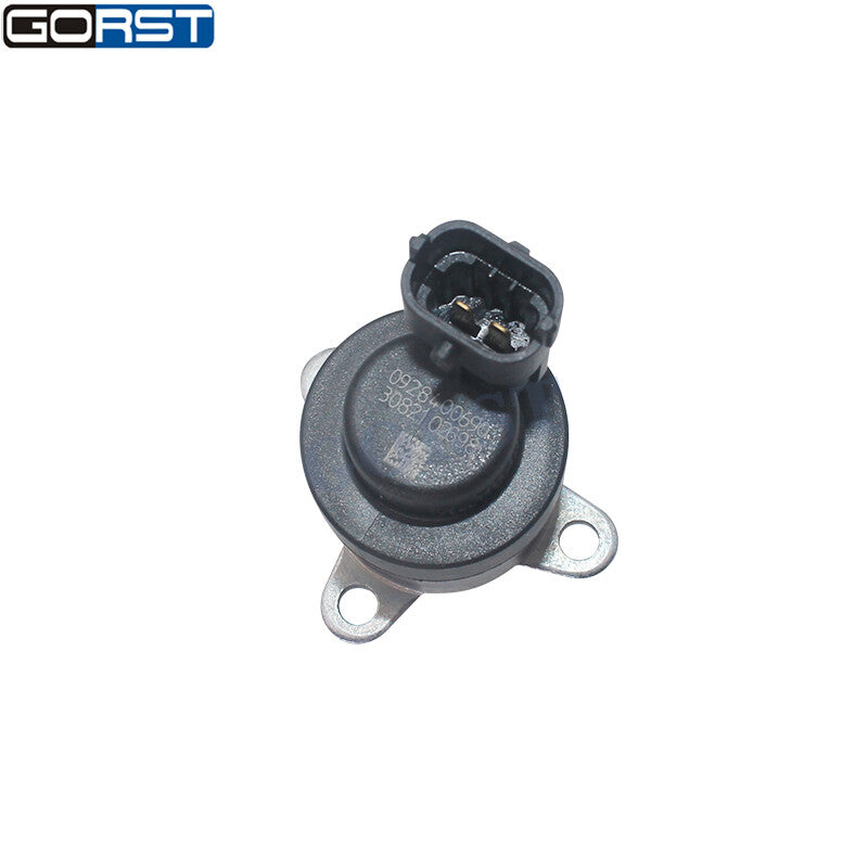 Common Rail Pressure Control Valve 0928400690 for Canter Fuso Rosa v