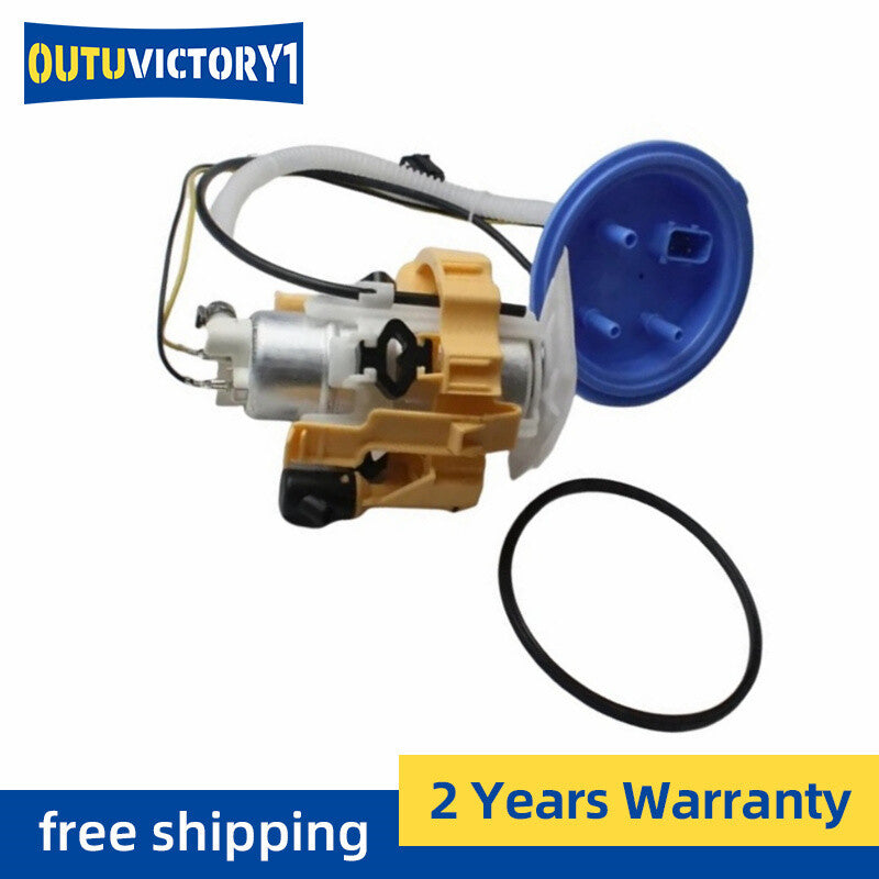 Transmission Charging Pump 32620-31000-71 For Forklift 7FDU35 Technetium0 5093 A