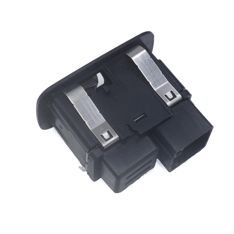 Rear Right Passenger Side Master Power Window Switch for Chrysler 300 2011-2014