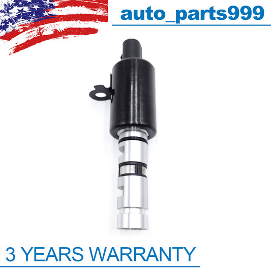 The left-hand oil control valve is suitable for the 2012 for Hyundai for Genesis Coupe 3.8 Grand 3.8L 24355-3C100- n