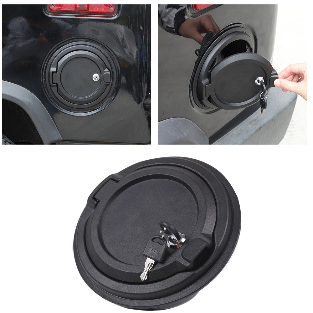 Oak Inner Center Control Side Cover Trim for Tundra Sequoia 2022 - 2023 US- v