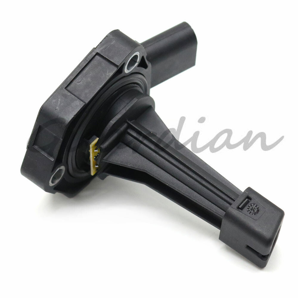 Oil Level Sensor 03C907660H for VW TOUAREG for PASSAT for AUDI ALLROAD S5 S4 Q7 Q5 A5