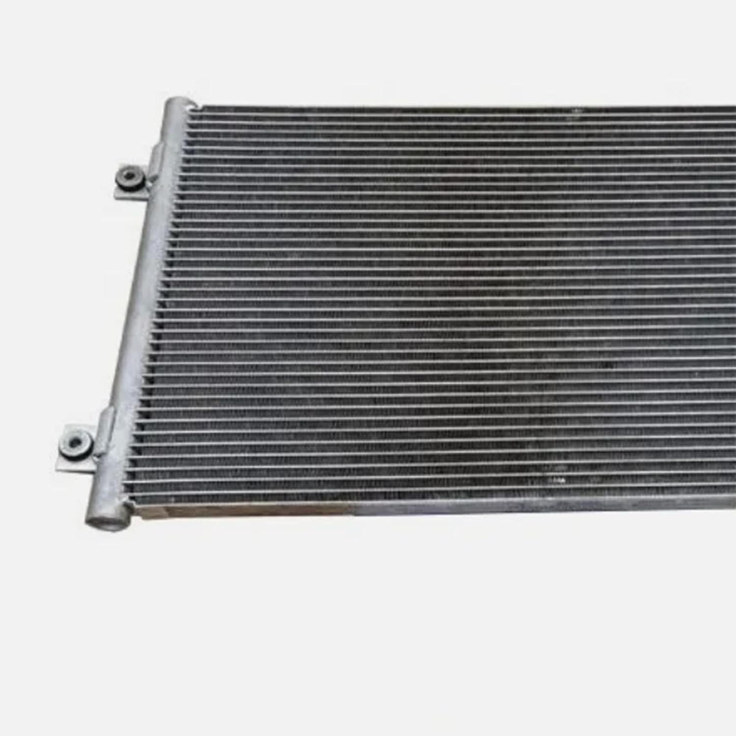 Condenser 346-8044 3468044 For Caterpillar 316F 318F 323F 336F 374FL 390F 390FL