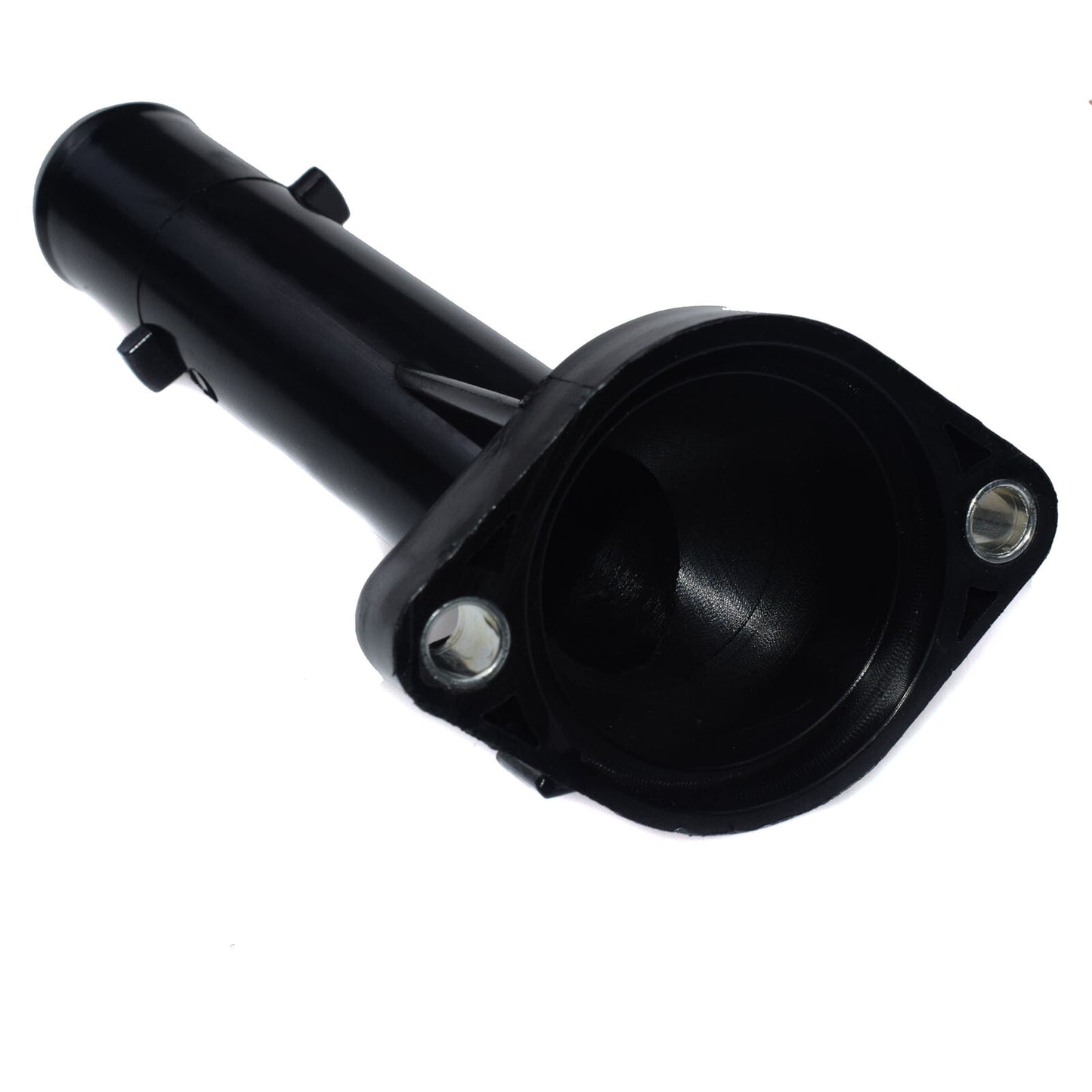 1632103060 Coolant thermostat housing inlet for Camry 1992-2001, brand new. n
