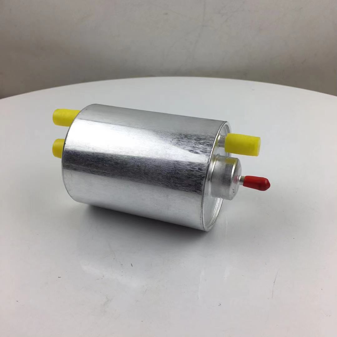 0024773001 Fuel filter suitable for Chrysler for Mercedes-Benz W202 W203 W209 W208 R129 R170
