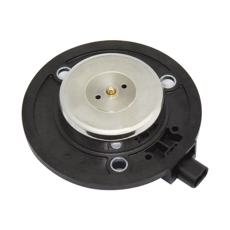 for VW for AUDI A3 for A4 A5 A6 for Q5 TT Engine Camshaft Adjuster Magnet 06L109259A Q