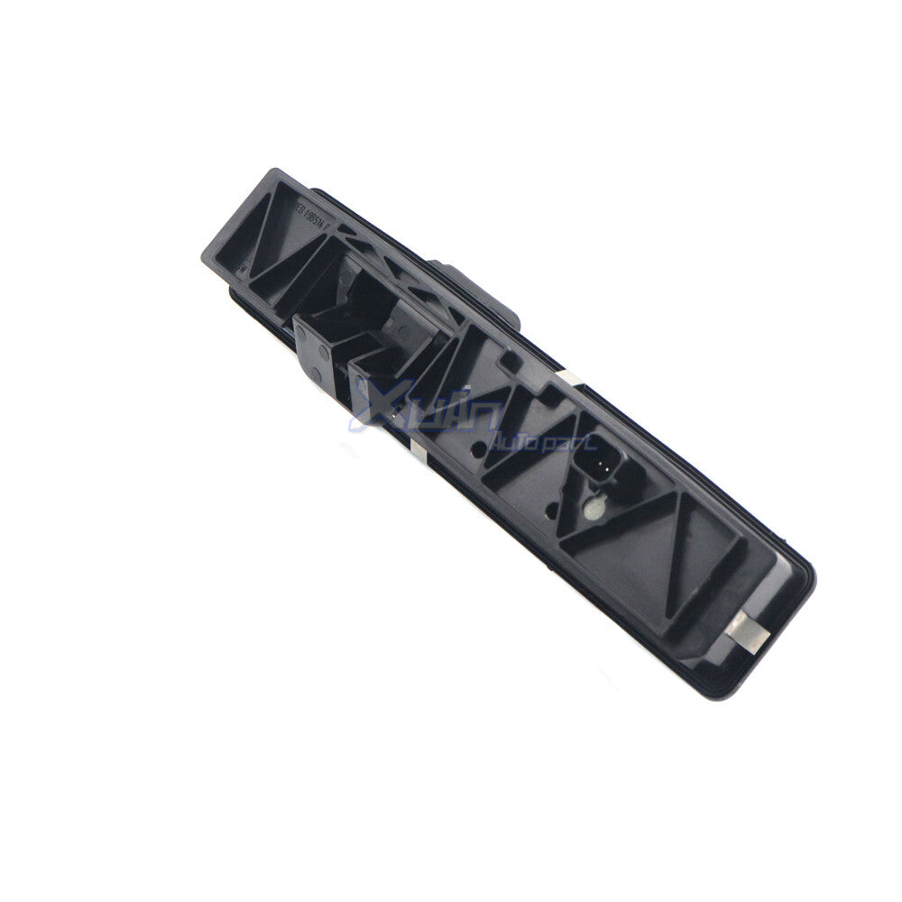 Brand new F1EB-19B514-BE boot-style tailgate handle/trunk handle switch suitable for Focus ST- v