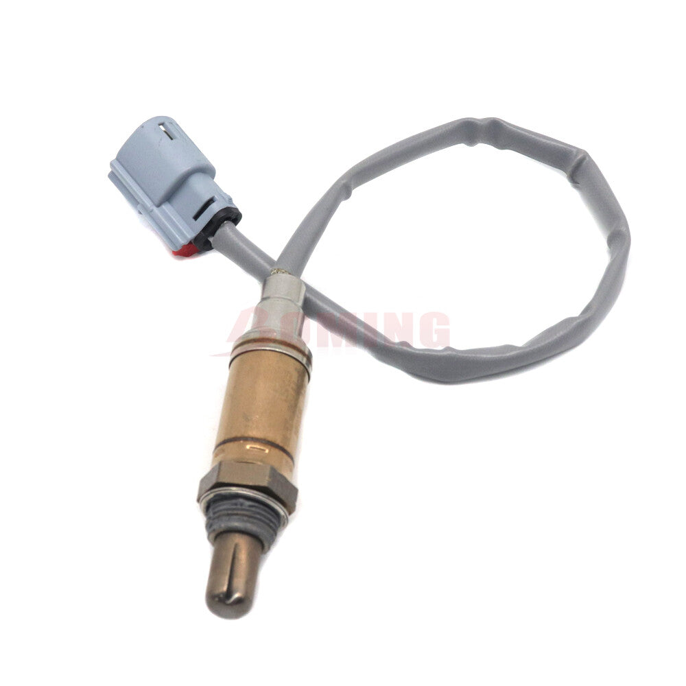 O2 oxygen sensor suitable for Ford F-150 2011-2014 V8 5.0L 6.2L downstream BL3Z-9G444-A
