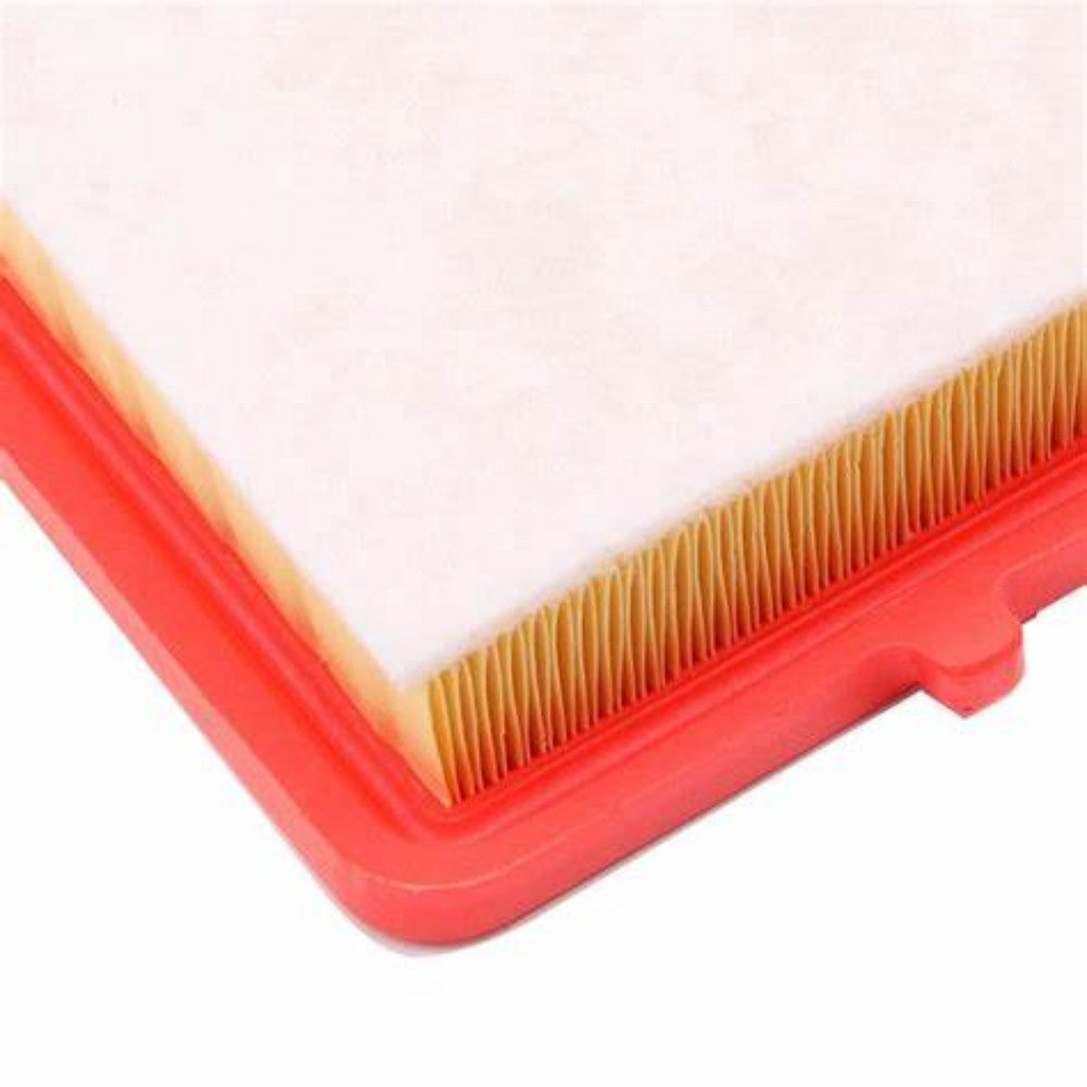 Air filter suitable for Buick Envision 2.0L and 2.5L models (2016-2020). Q