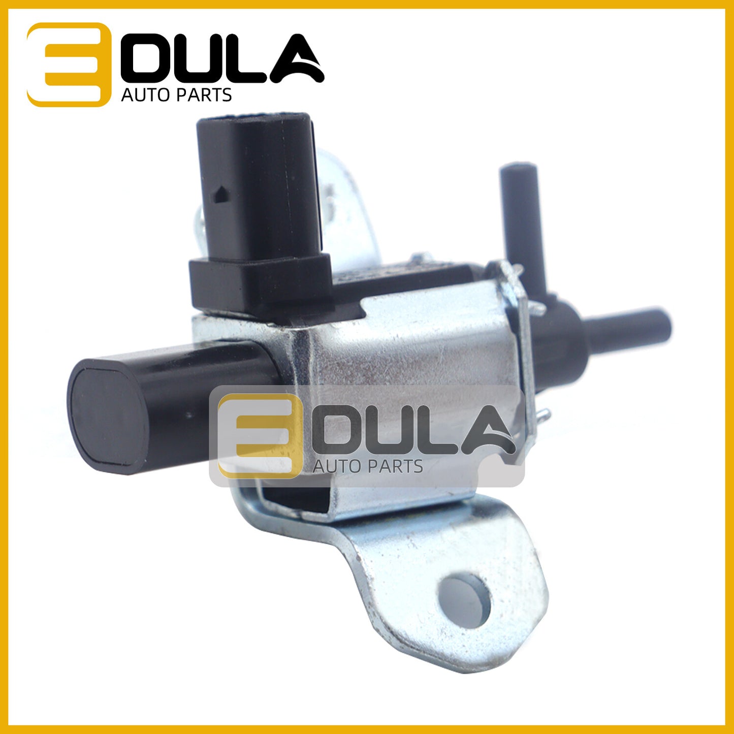 Intake Manifold Runner Control Valve fits for Mazda 5 6 FOCUS FUSIO 1S7G9J559BB