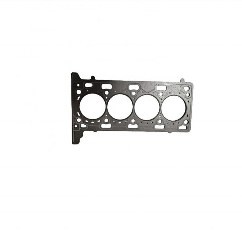 for Buick Encore 24101531 cylinder head gasket