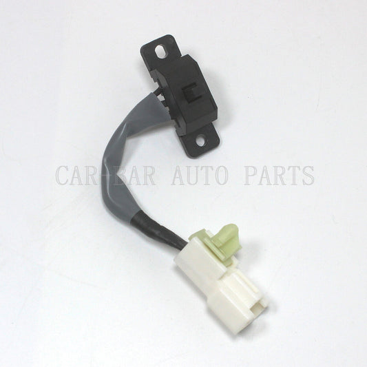 for Seat limit switch Suitable for most models of for Hyundai for Kia 88520-C1000