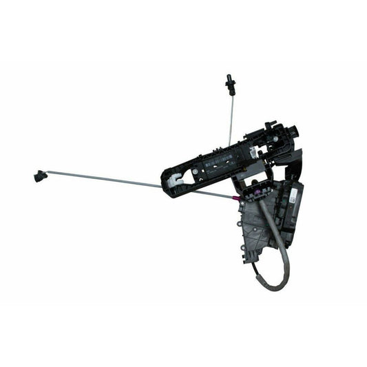 Door Lock Latch Actuator for Mercedes GL450 GL550 GLE ML GL