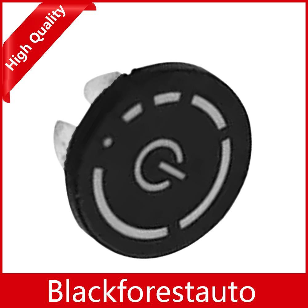 Central Menu Control Volume Switch Replacement Fits For Quattroporte for Ghibli