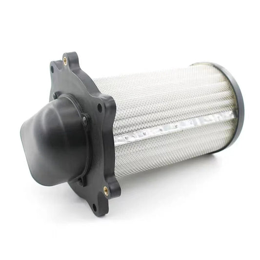 Motorcycle air filter fit for Suzuki GZ150-A after-sales spare parts