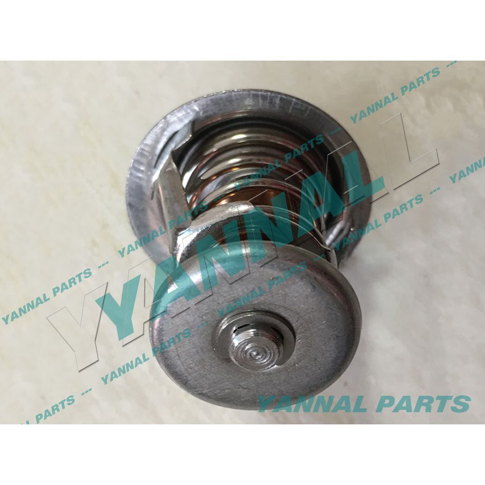 Brand new D1803 thermostat 1J801-73010 180F, suitable for .