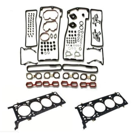 High Performance Cylinder Head Gasket Kit for Engine Repair 11120004553