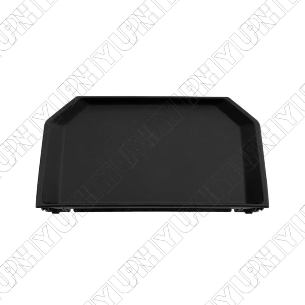 Front Grille Radar Sensor Cover 71124-TLA-A50 for Honda for CR-V 20-22