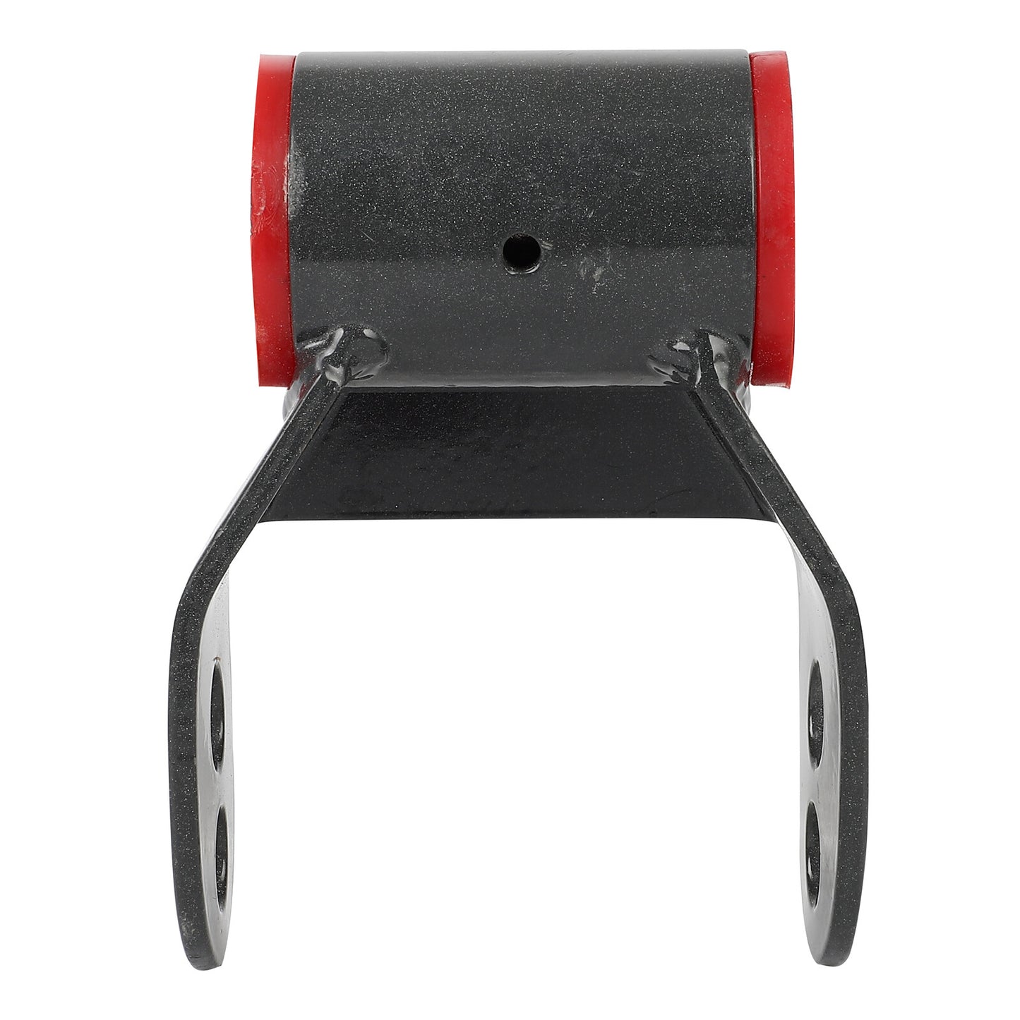 80 C M14 Radiator Fan Thermal Switch (Suitable for Husaberg FE501/250/350 Motorcycles) E