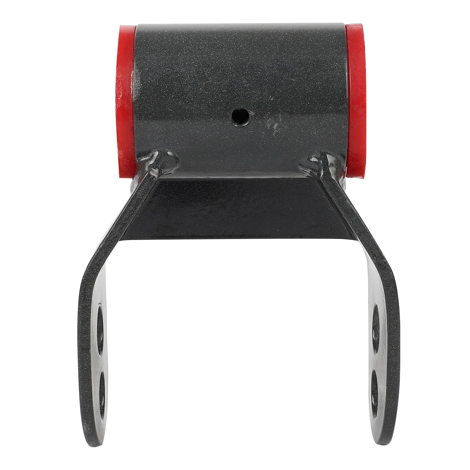 80 C M14 Radiator Fan Thermal Switch (Suitable for Husaberg FE501/250/350 Motorcycles) E