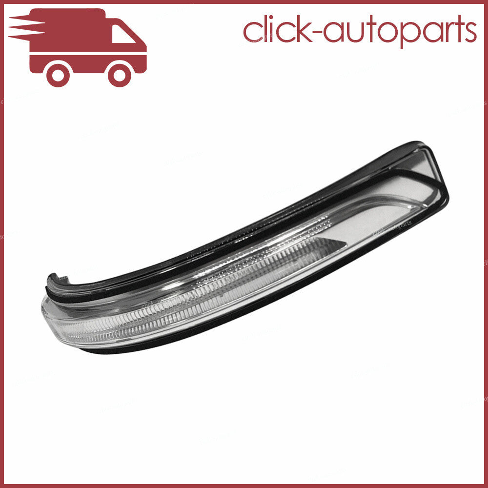 87623C5000 Front RIGHT Outside Mirror Turn Signal Lamp for 2015-2019 for Kia for Sorento