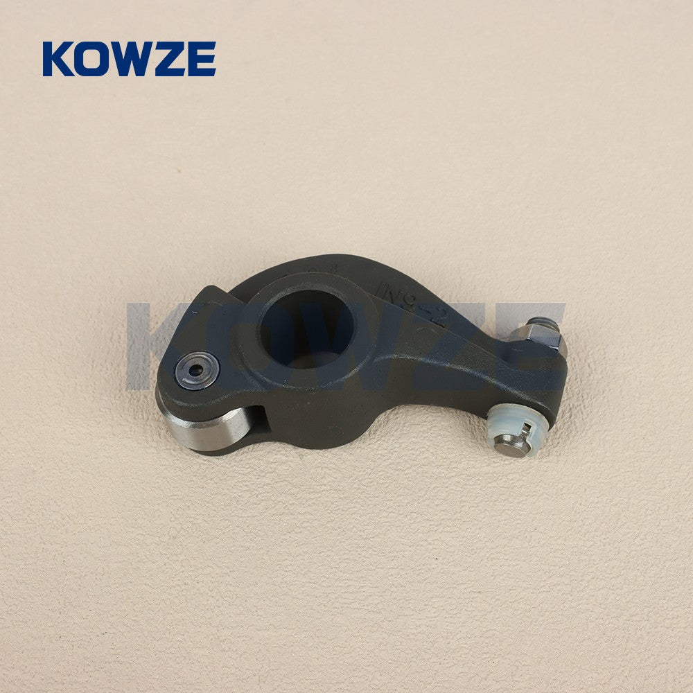 Inlet Valve Rocker Arm for Mitsubishi L200 L300 Pajero Montero Triton MD352127 Q