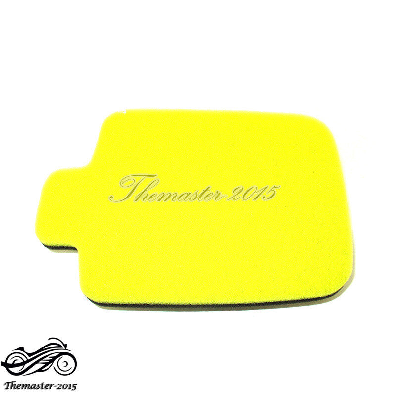 Foam Air Filter For Arctic Cat 550 550s 650 700 1000 Replaces OE 0470-558 Q