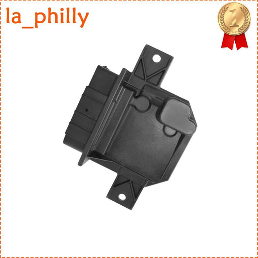 Fuel Pump Power Control Module for Sierra 2500 3500 Silverado 2500 3500 13514309 Q