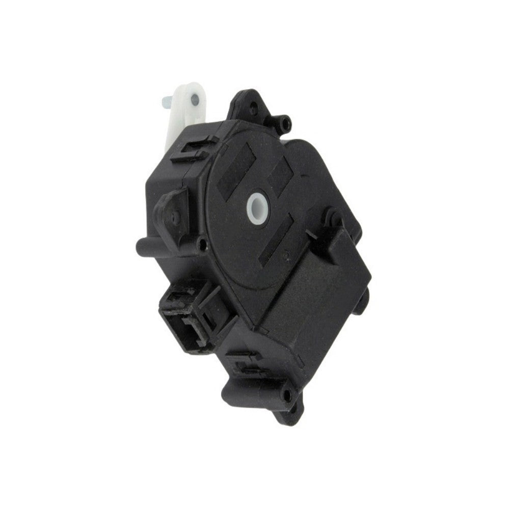 HVAC valve actuators suitable for Cadillac SRX 2005 - 2009 Q