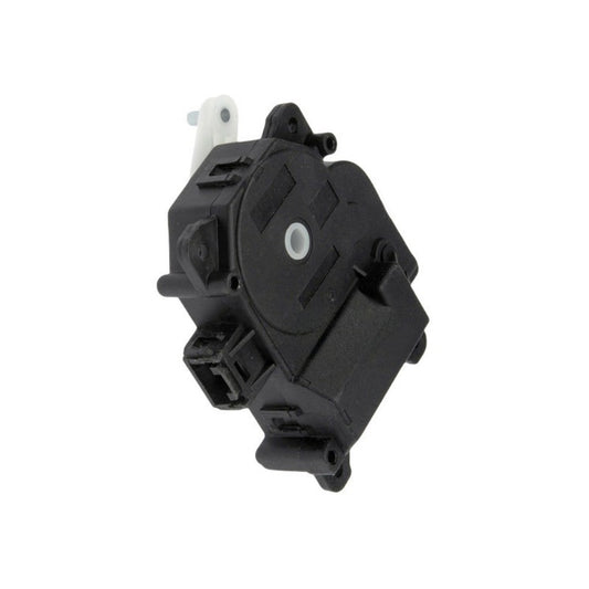 HVAC valve actuators suitable for Cadillac SRX 2005 - 2009 Q