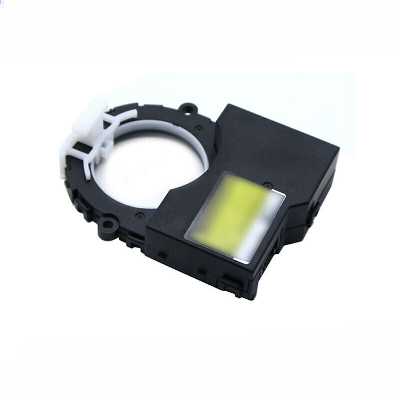 1-piece steering angle sensor for Hilux Revo, tuner compatible 2016 89245-0K020- n