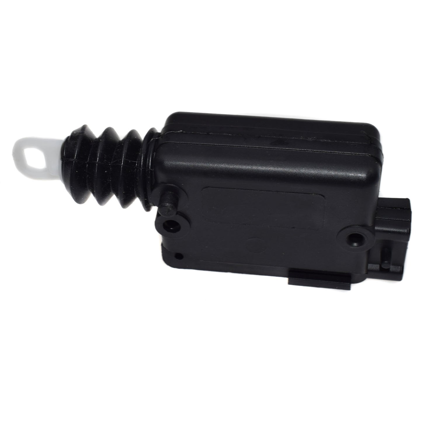 Brand new for CLIO I II 2-pin door lock latch actuators 7702127213, 7701029259- n