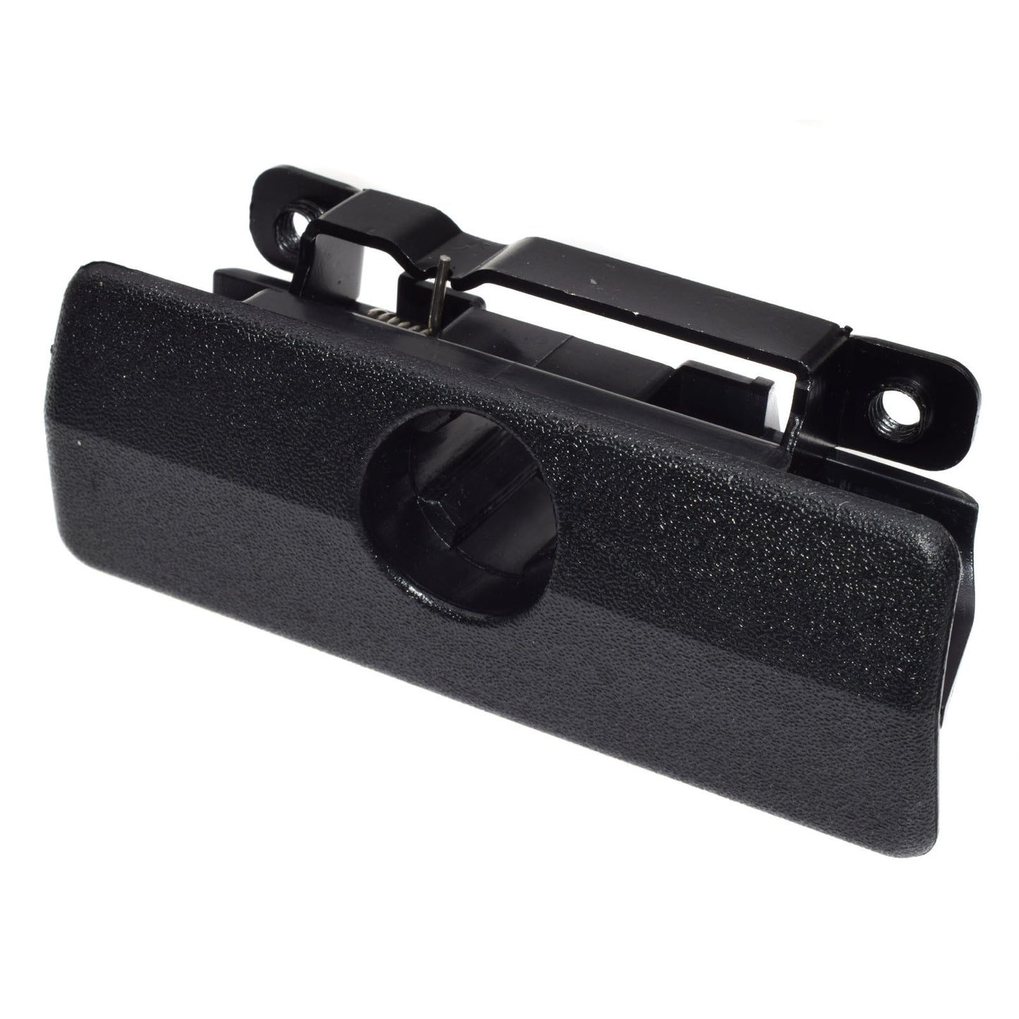 New glove box latch for E34 E36 525i 530i 535i M3 M5 Z3 51161946513- v