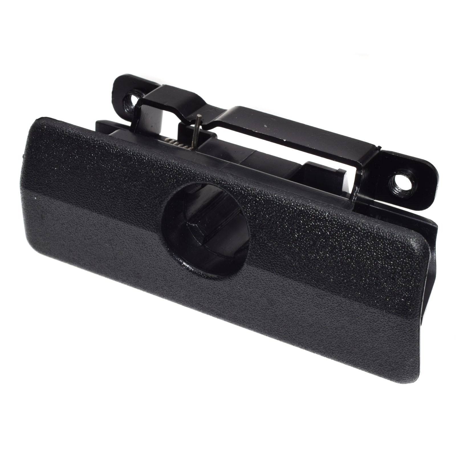 New glove box latch for E34 E36 525i 530i 535i M3 M5 Z3 51161946513- v
