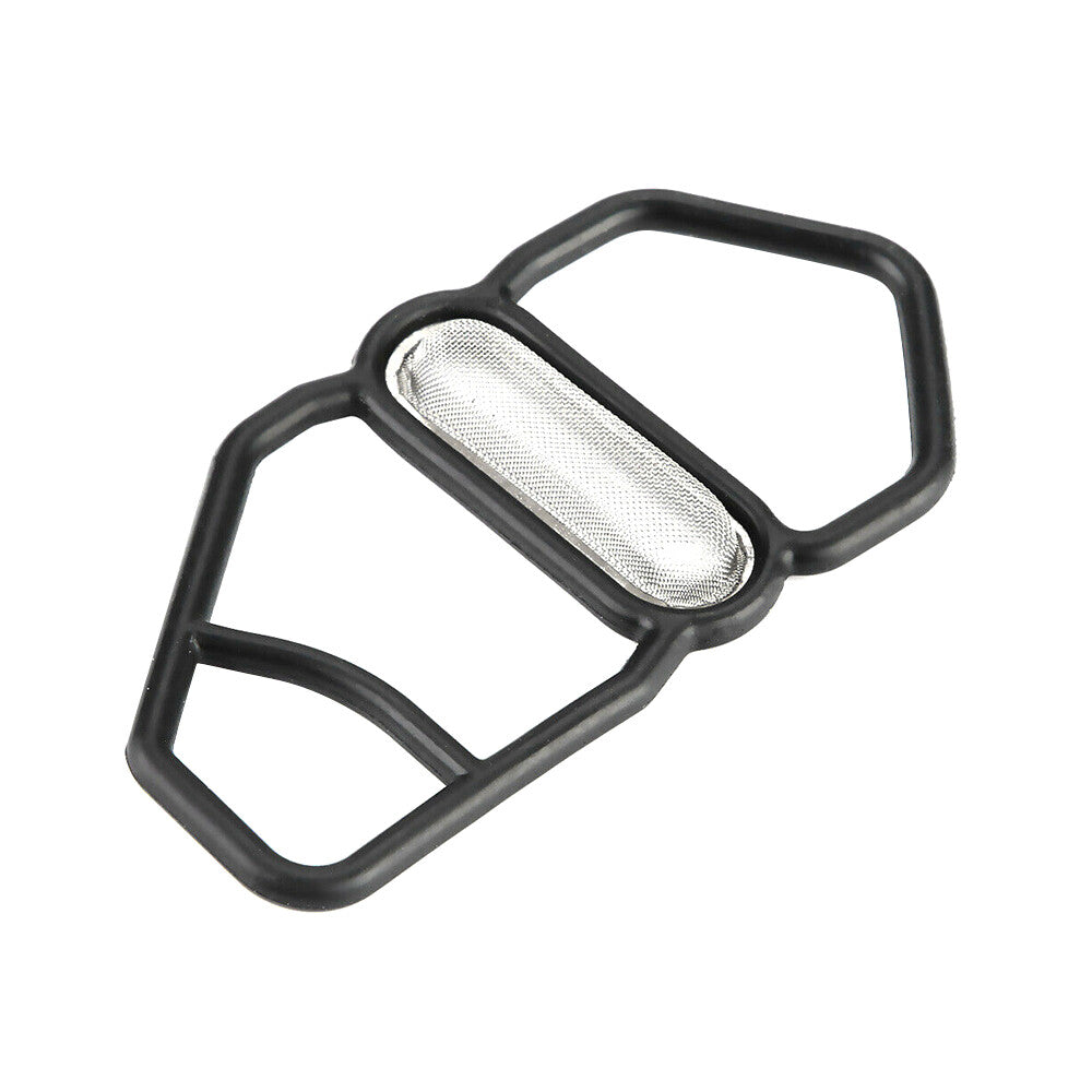 Car VTEC Gasket Replacement 15825-P08-005 for Civic Del Sol Integra NSX Q