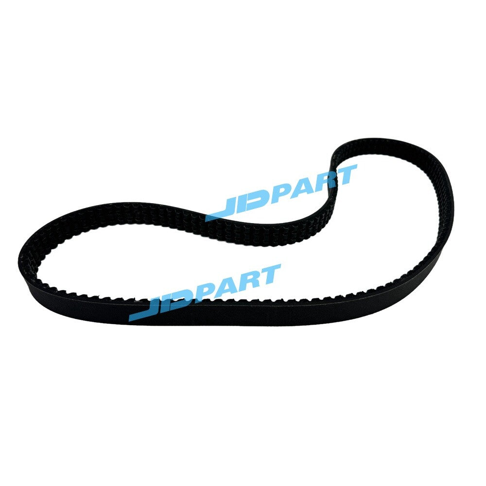 S510 S530 S550 S570 belt 7146391, suitable for engines, complete stock available.