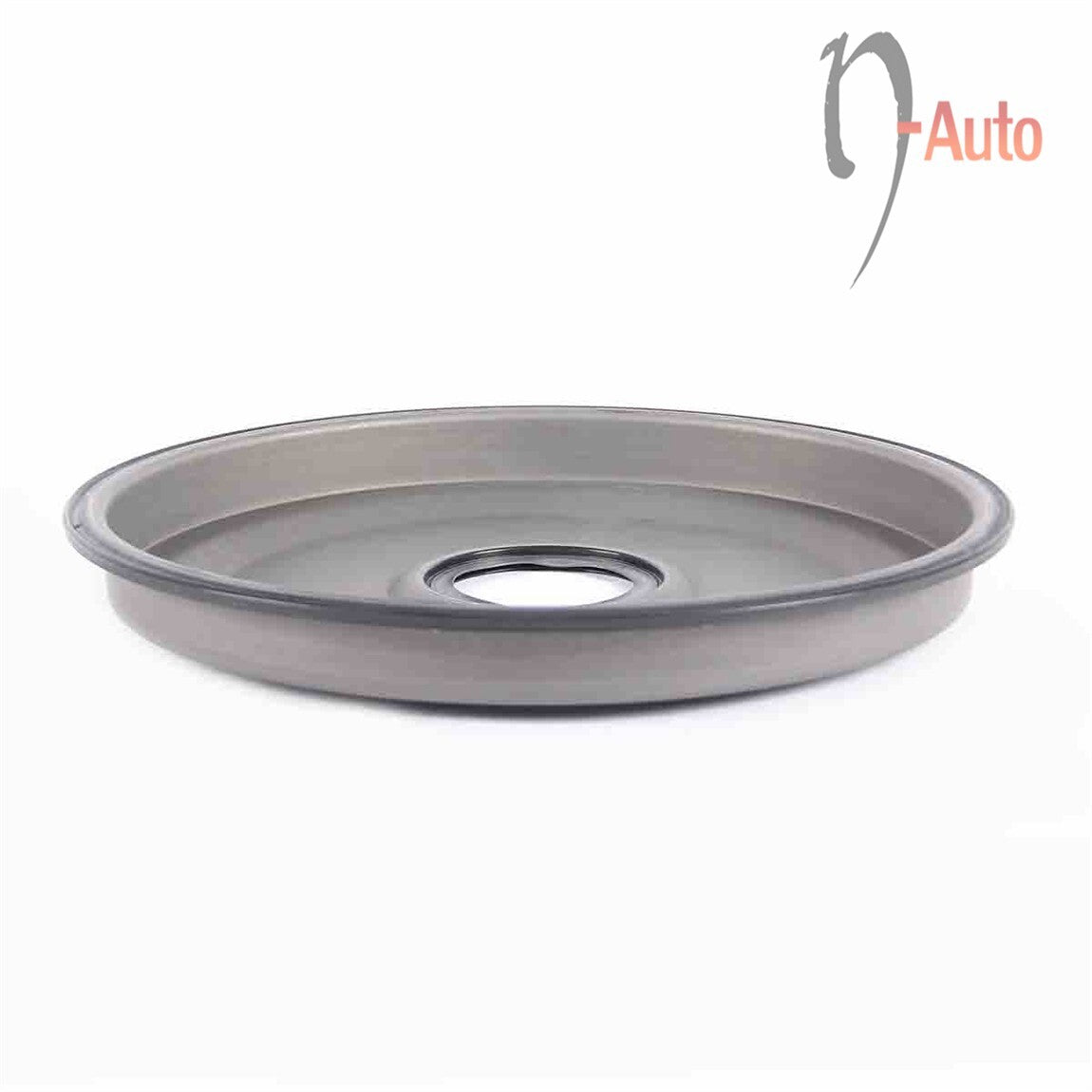 DGS Transmission Clutch Cover Fit for VW for Golf for AUDI Q3 0GC301205B Q